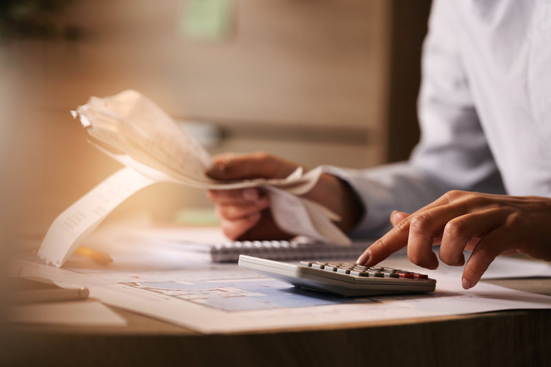 Novedades en la declaraci�n de la renta 2023-2024