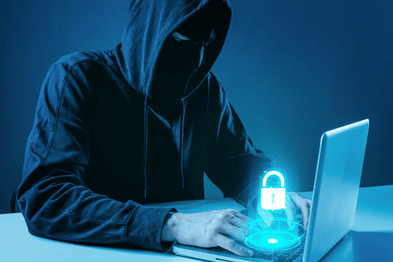�Qu� es el pretexting y como protegerse frente a esta pr�ctica?