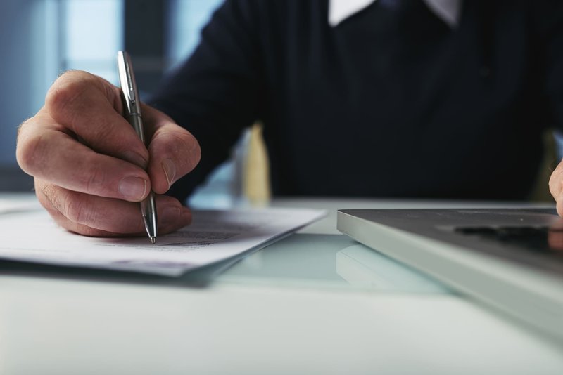 �Qu� es el reglamento eIDAS2?
