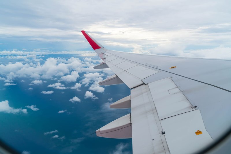 Iberia denuncia un ciberataque que ha comprometido la privacidad de datos de clientes