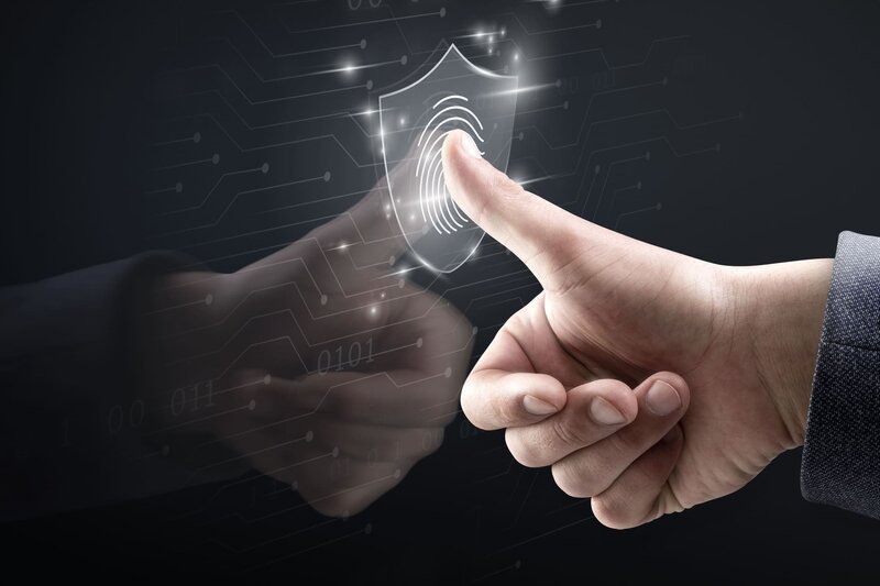 eIDAS2 y la Cartera Europea de Identidad Digital: implicaciones para el RGPD y la protecci�n de datos
