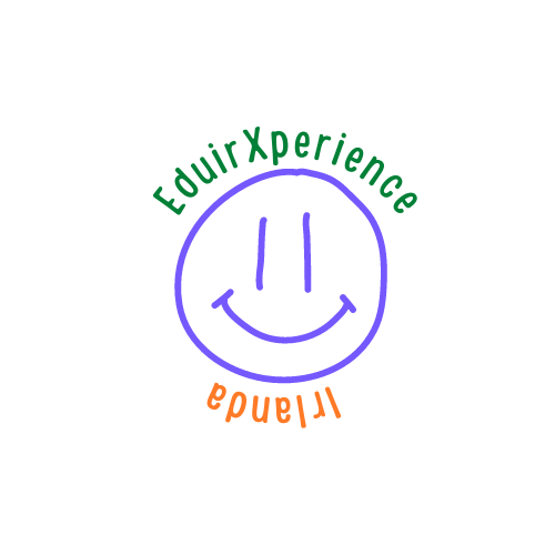 EduirXperience