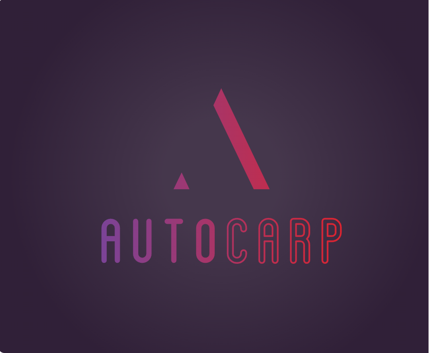 AutoCARP